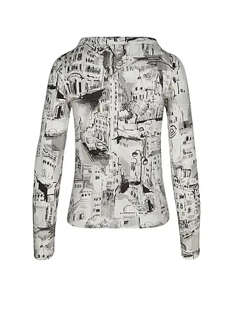 MARC CAIN | Langarmshirt | 